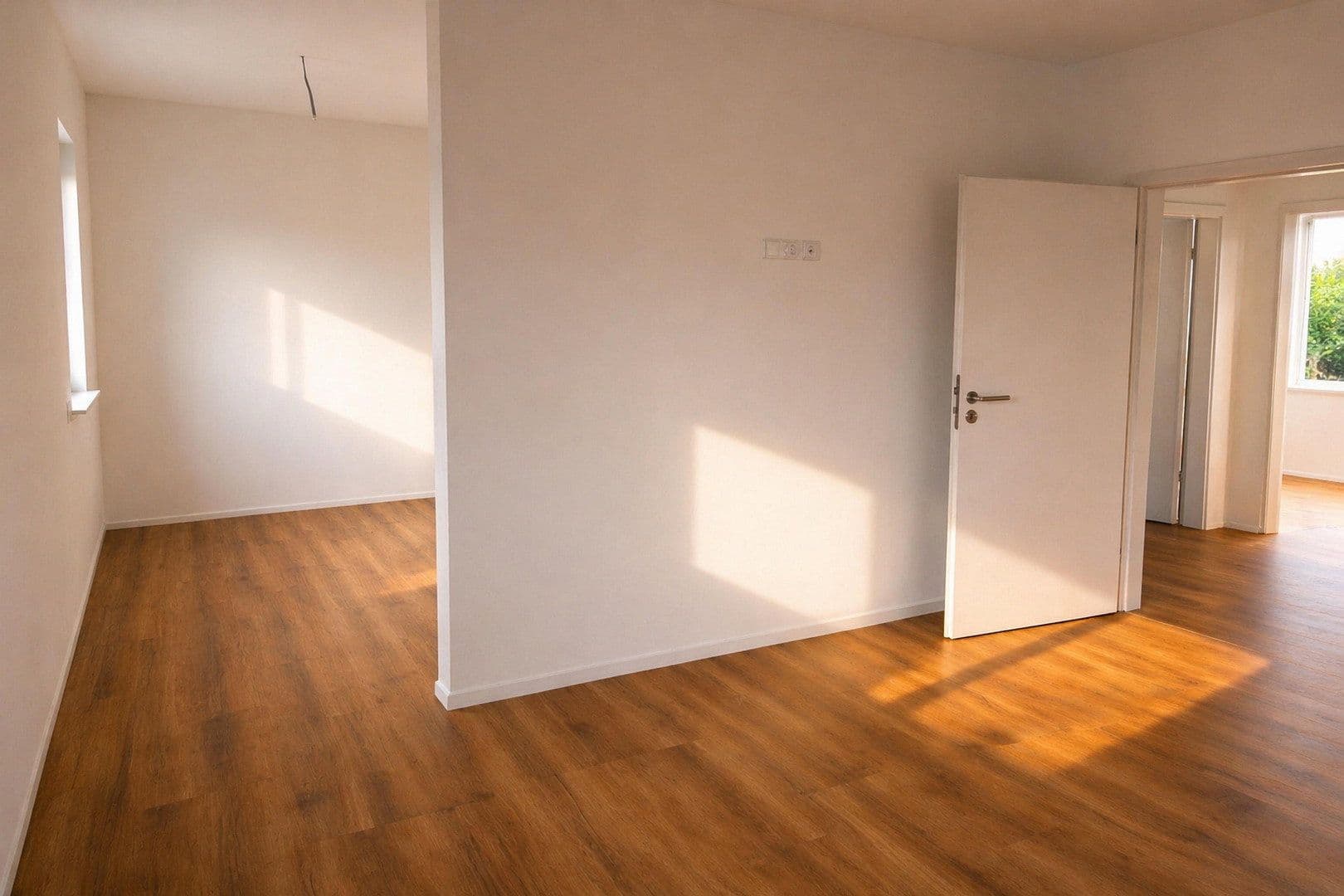 house to rent, 135 m², Falkensteiner Weg 29, Magdeburg OT Lemsdorf, Saxony-Anhalt house to rent, 135 m², Falkensteiner Weg 29, Magdeburg OT Lemsdorf, Saxony-Anhalt