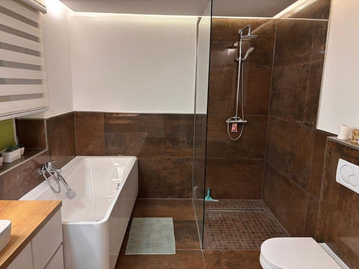 house for sale, 153 m², An der Lagune 123, Neukieritzsch, Saxony house for sale, 153 m², An der Lagune 123, Neukieritzsch, Saxony