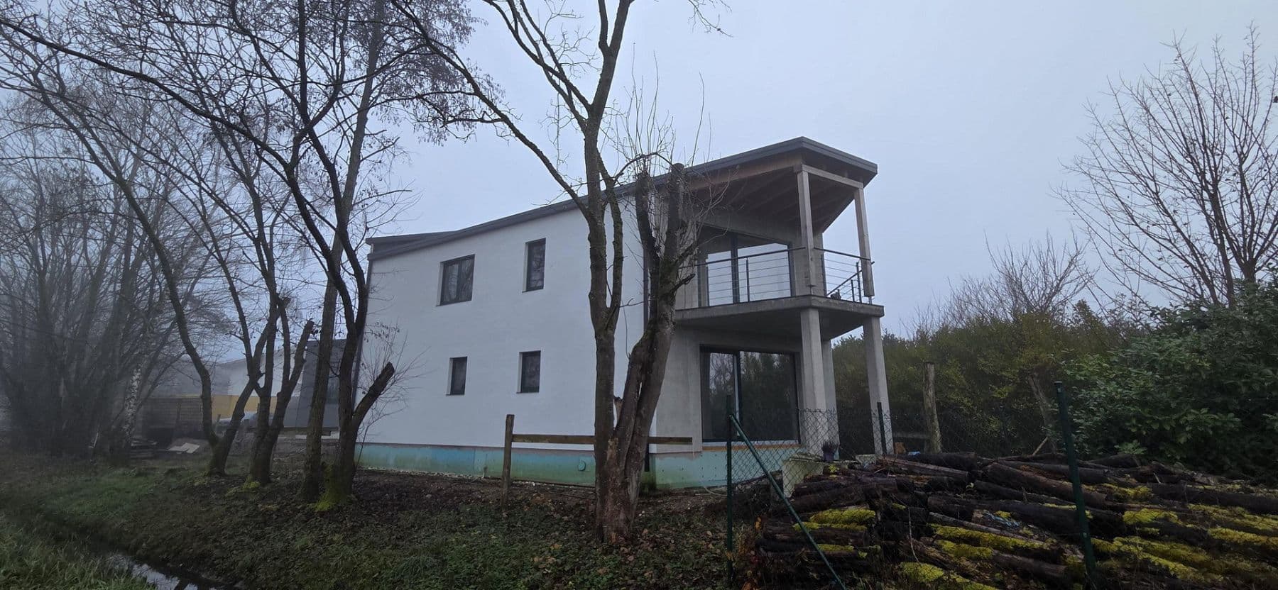 non-residential property for sale, 1,750 m², Willstätt, Baden-Württemberg non-residential property for sale, 1,750 m², Willstätt, Baden-Württemberg