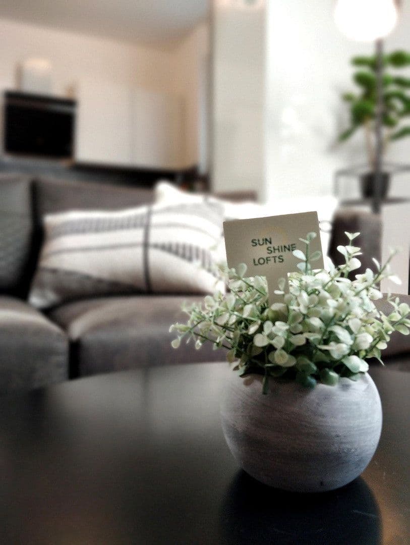 3 bedroom flat to rent, 78 m², Lorenz-Krapp-Straße 26, Bamberg, Bavaria 3 bedroom flat to rent, 78 m², Lorenz-Krapp-Straße 26, Bamberg, Bavaria