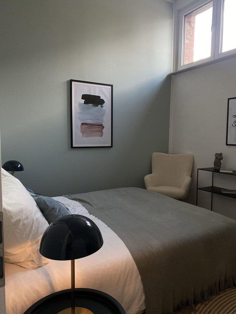 3 bedroom flat to rent, 78 m², Lorenz-Krapp-Straße 26, Bamberg, Bavaria 3 bedroom flat to rent, 78 m², Lorenz-Krapp-Straße 26, Bamberg, Bavaria