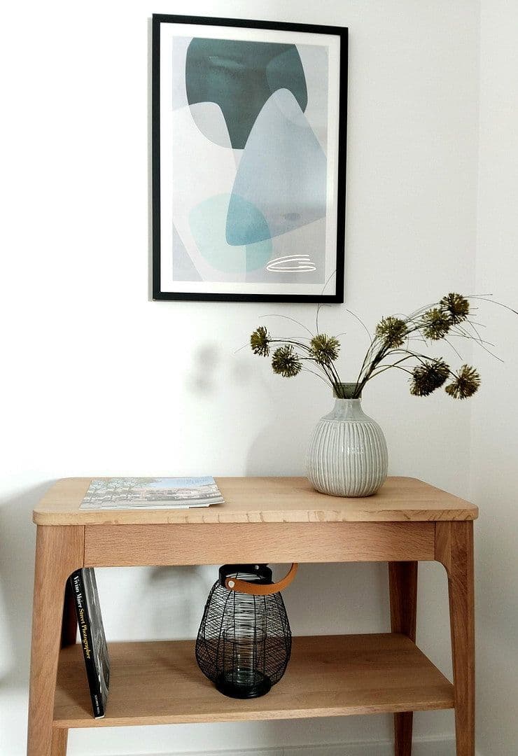 3 bedroom flat to rent, 78 m², Lorenz-Krapp-Straße 26, Bamberg, Bavaria 3 bedroom flat to rent, 78 m², Lorenz-Krapp-Straße 26, Bamberg, Bavaria