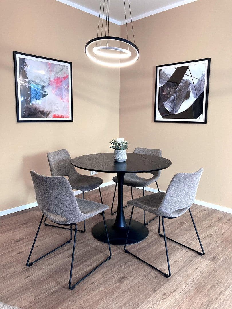 2 bedroom flat to rent, 51 m², Lorenz-Krapp-Straße 26,, Bamberg, Bavaria 2 bedroom flat to rent, 51 m², Lorenz-Krapp-Straße 26,, Bamberg, Bavaria