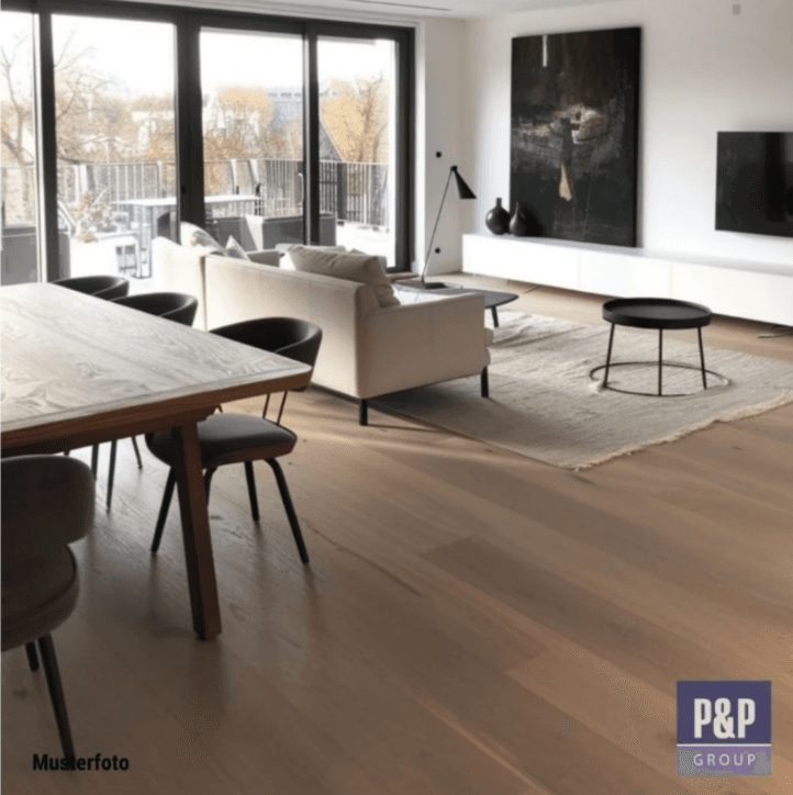 2 bedroom flat to rent, 51 m², Lorenz-Krapp-Straße 26,, Bamberg, Bavaria 2 bedroom flat to rent, 51 m², Lorenz-Krapp-Straße 26,, Bamberg, Bavaria