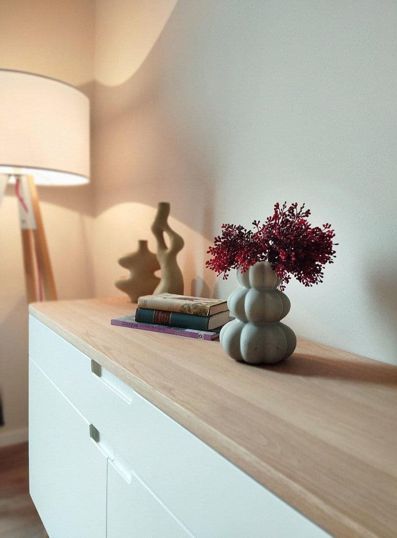 2 bedroom flat to rent, 51 m², Lorenz-Krapp-Straße 26,, Bamberg, Bavaria 2 bedroom flat to rent, 51 m², Lorenz-Krapp-Straße 26,, Bamberg, Bavaria