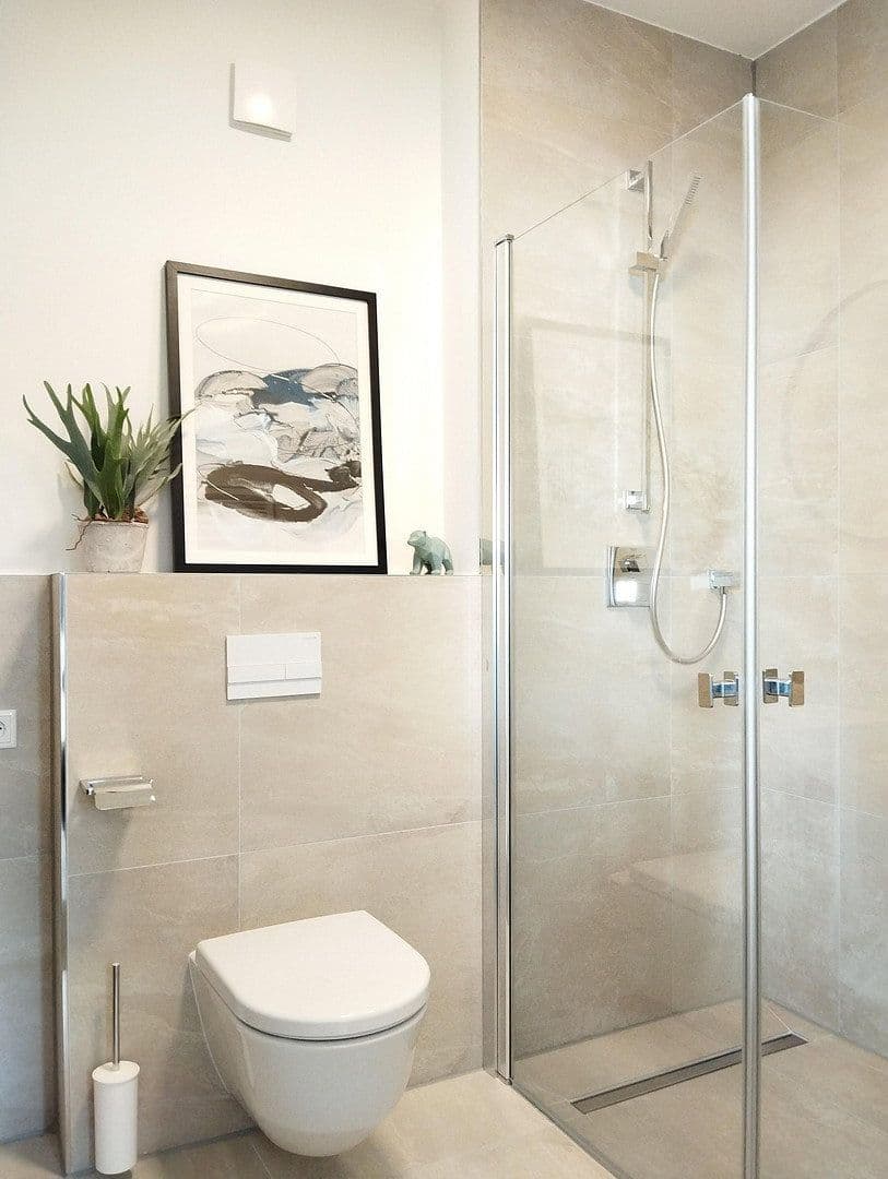 2 bedroom flat to rent, 51 m², Lorenz-Krapp-Straße 26,, Bamberg, Bavaria 2 bedroom flat to rent, 51 m², Lorenz-Krapp-Straße 26,, Bamberg, Bavaria