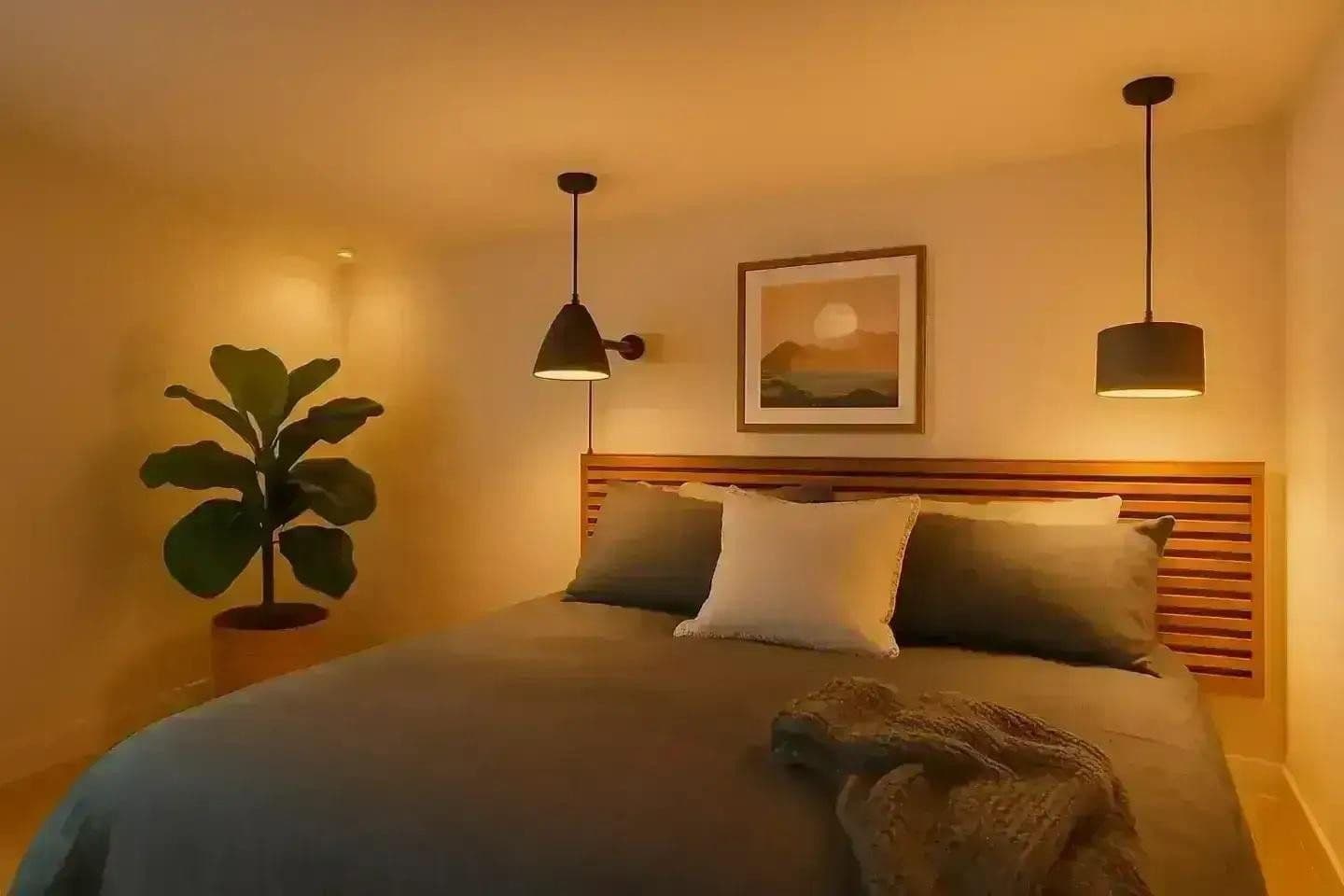 2 bedroom flat to rent, 60 m², Theodor-Mathieu-Straße, Bamberg, Bavaria 2 bedroom flat to rent, 60 m², Theodor-Mathieu-Straße, Bamberg, Bavaria