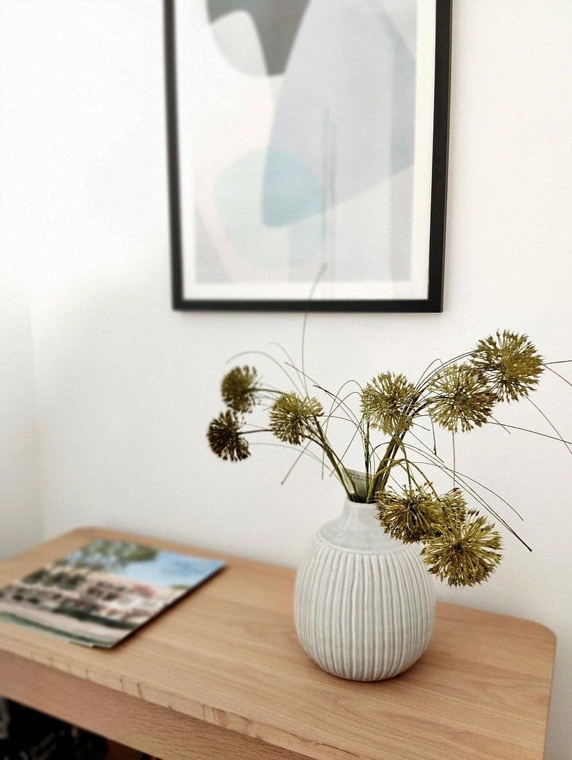 2 bedroom flat to rent, 60 m², Theodor-Mathieu-Straße, Bamberg, Bavaria 2 bedroom flat to rent, 60 m², Theodor-Mathieu-Straße, Bamberg, Bavaria