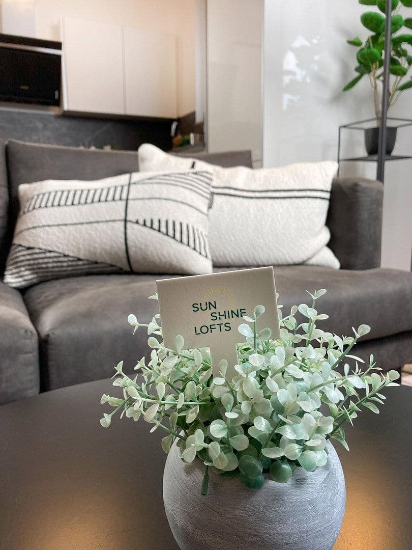 2 bedroom flat to rent, 60 m², Theodor-Mathieu-Straße, Bamberg, Bavaria 2 bedroom flat to rent, 60 m², Theodor-Mathieu-Straße, Bamberg, Bavaria