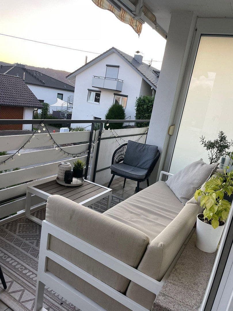 2 bedroom with open-plan kitchen flat for sale, 93 m², Sipplingen, Baden-Württemberg 2 bedroom with open-plan kitchen flat for sale, 93 m², Sipplingen, Baden-Württemberg