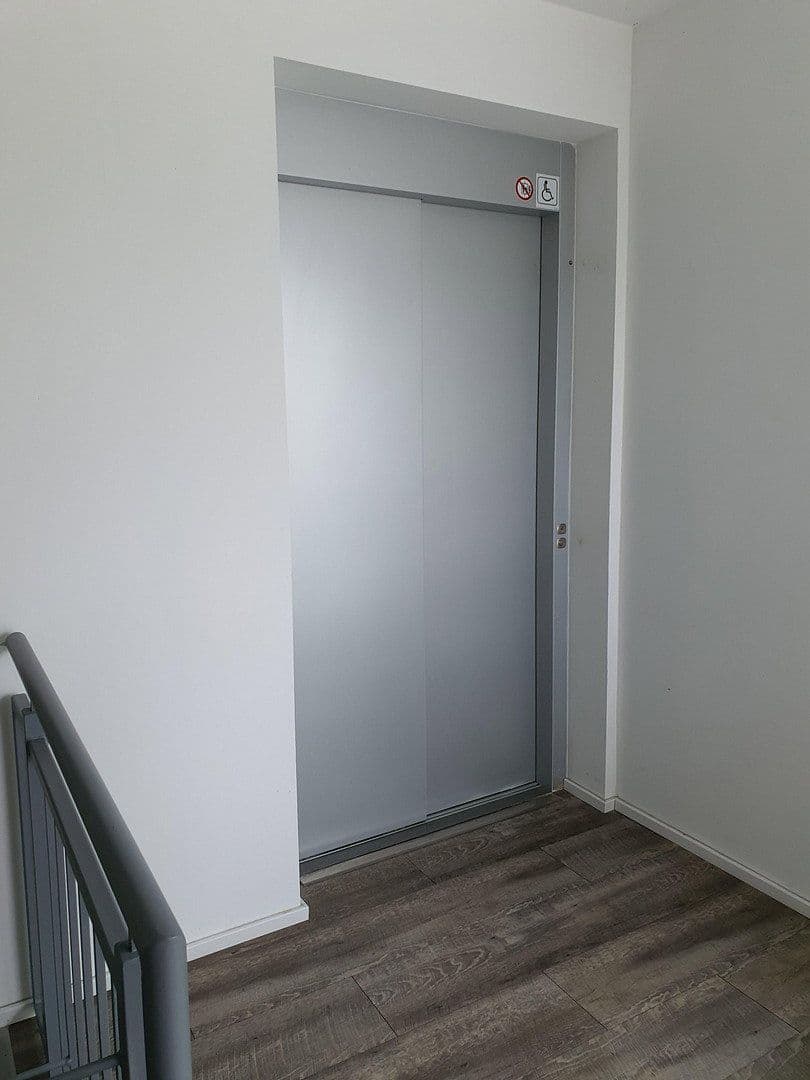 2 bedroom flat to rent, 34 m², Bruchmühler Str. 77, Fredersdorf-Vogelsdorf, Brandenburg 2 bedroom flat to rent, 34 m², Bruchmühler Str. 77, Fredersdorf-Vogelsdorf, Brandenburg