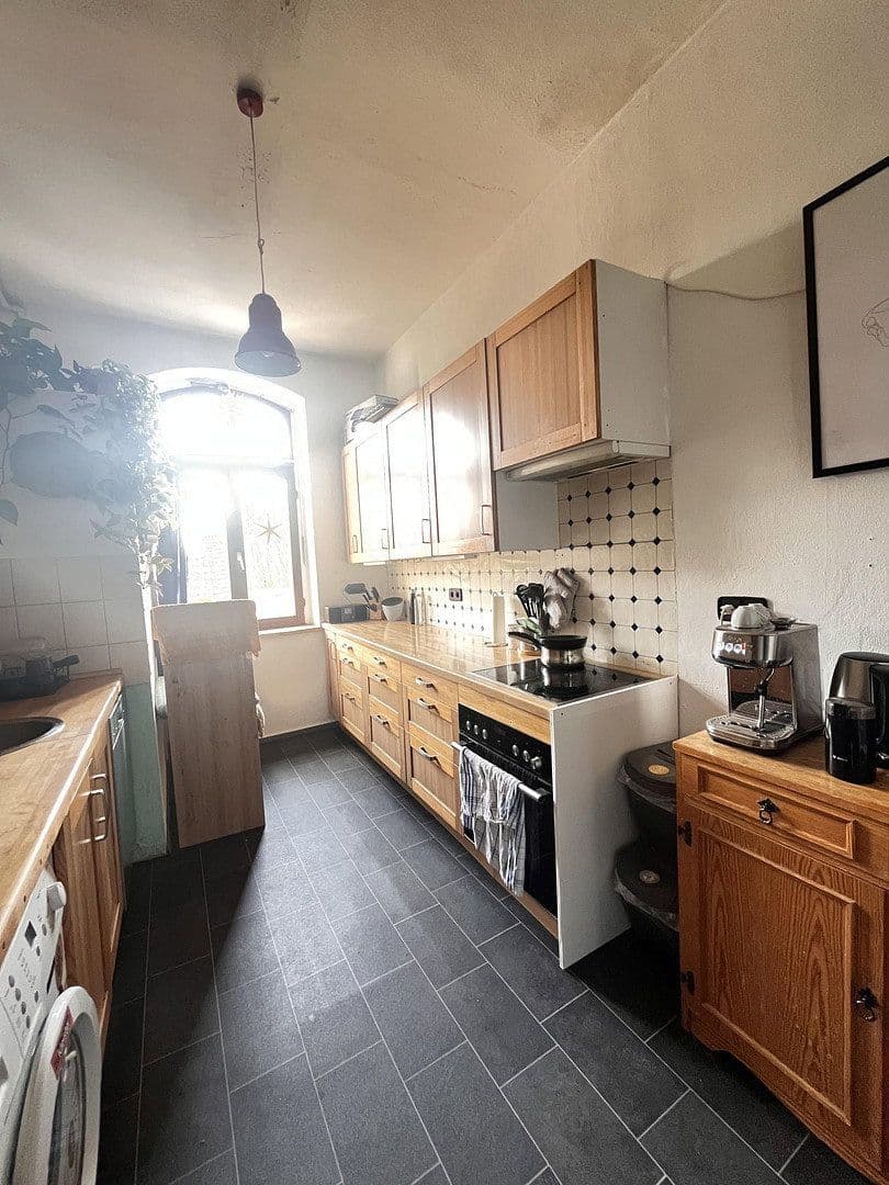 4 bedroom flat for sale, 82 m², Blumenstraße 37, Heidelberg, Baden-Württemberg 4 bedroom flat for sale, 82 m², Blumenstraße 37, Heidelberg, Baden-Württemberg