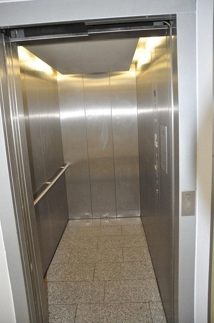 office to rent, 245 m², Homburger Str. 69a, Bad Vilbel, Hesse office to rent, 245 m², Homburger Str. 69a, Bad Vilbel, Hesse