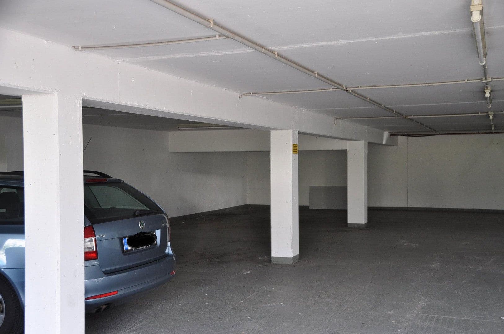 office to rent, 245 m², Homburger Str. 69a, Bad Vilbel, Hesse office to rent, 245 m², Homburger Str. 69a, Bad Vilbel, Hesse