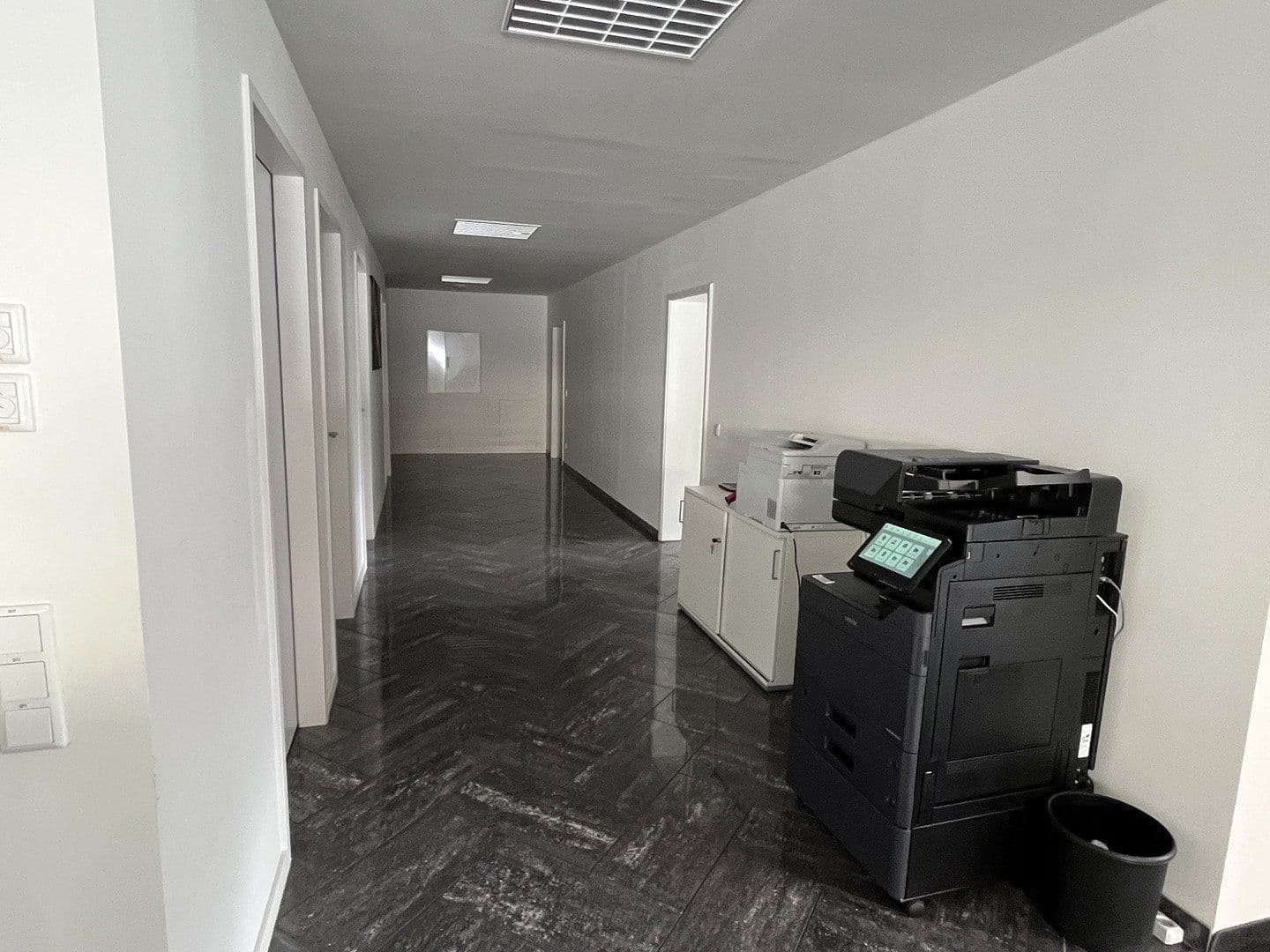 office to rent, 245 m², Homburger Str. 69a, Bad Vilbel, Hesse office to rent, 245 m², Homburger Str. 69a, Bad Vilbel, Hesse