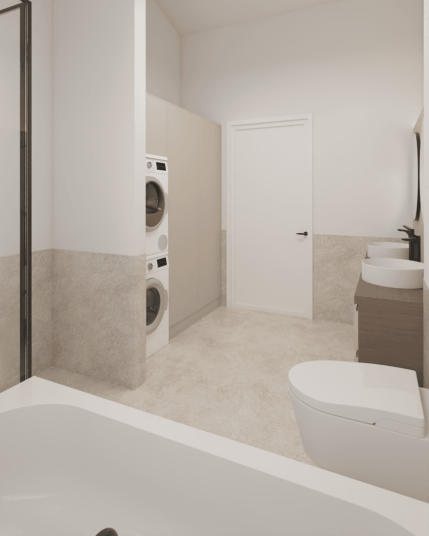 house for sale, 143 m², Bäckerreut 18, Tiefenbach, Bavaria house for sale, 143 m², Bäckerreut 18, Tiefenbach, Bavaria