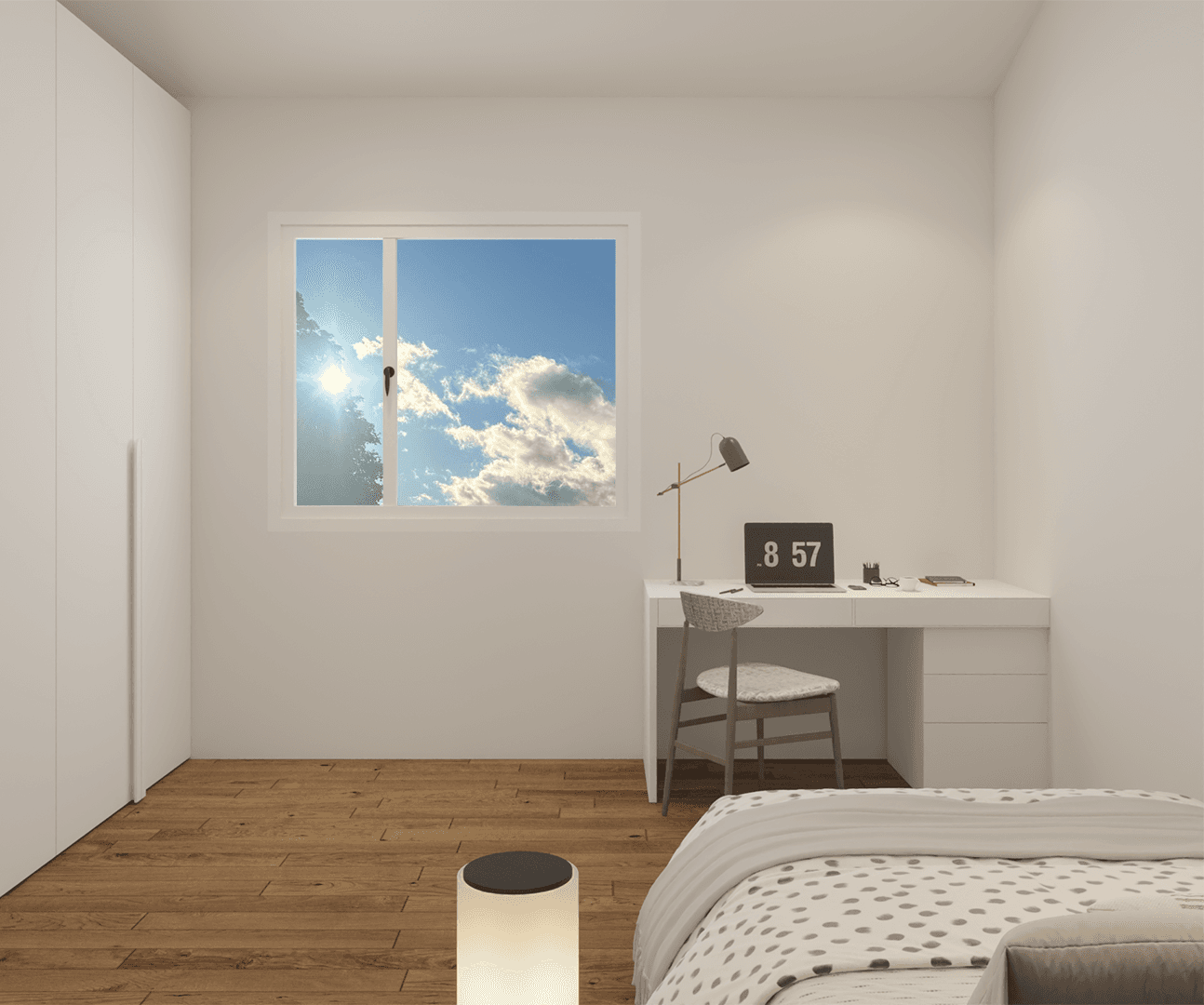 house for sale, 143 m², Bäckerreut 18, Tiefenbach, Bavaria house for sale, 143 m², Bäckerreut 18, Tiefenbach, Bavaria