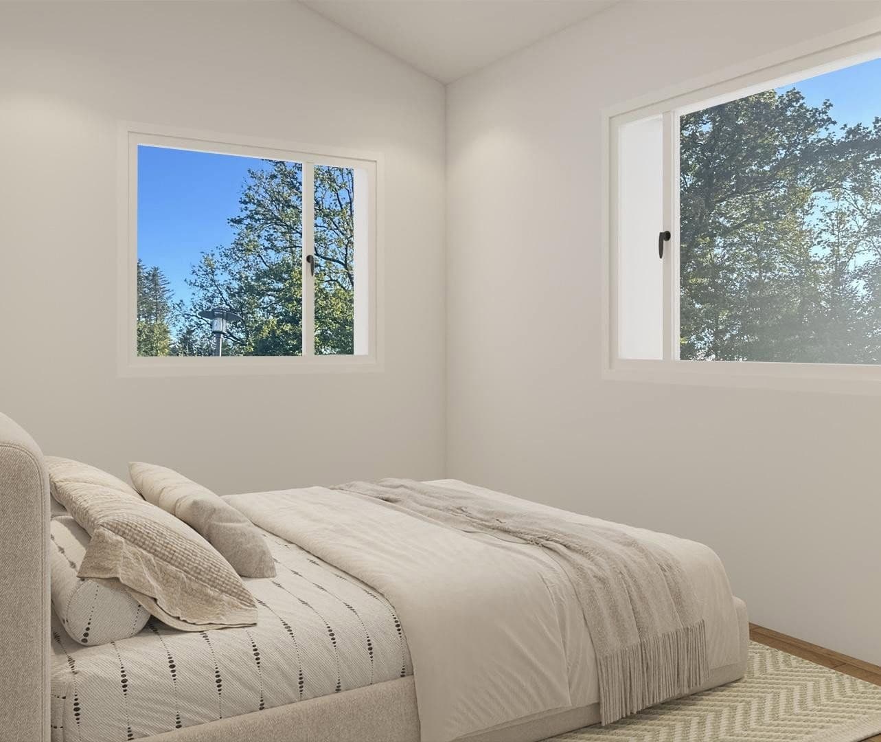 house for sale, 143 m², Bäckerreut 18, Tiefenbach, Bavaria house for sale, 143 m², Bäckerreut 18, Tiefenbach, Bavaria