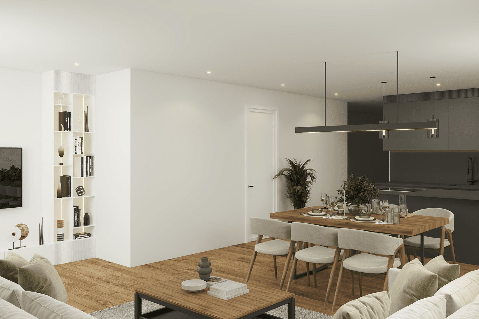 house for sale, 143 m², Bäckerreut 18, Tiefenbach, Bavaria house for sale, 143 m², Bäckerreut 18, Tiefenbach, Bavaria