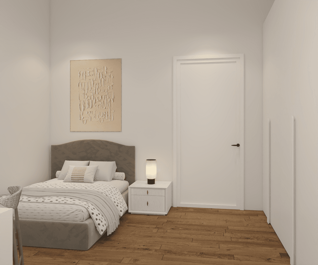 house for sale, 143 m², Bäckerreut 18, Tiefenbach, Bavaria house for sale, 143 m², Bäckerreut 18, Tiefenbach, Bavaria