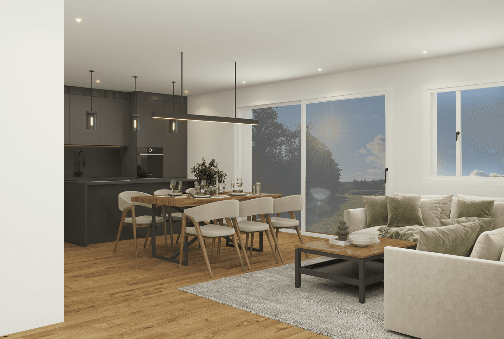 house for sale, 143 m², Bäckerreut 18, Tiefenbach, Bavaria house for sale, 143 m², Bäckerreut 18, Tiefenbach, Bavaria