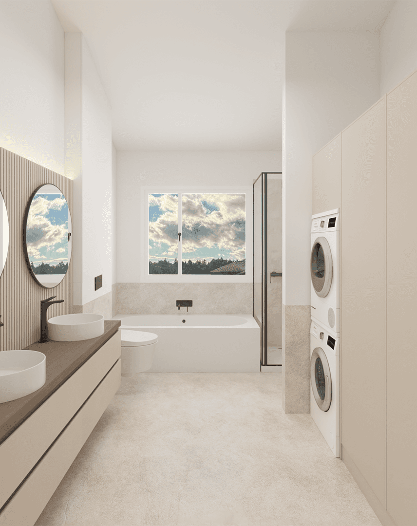 house for sale, 143 m², Bäckerreut 18, Tiefenbach, Bavaria house for sale, 143 m², Bäckerreut 18, Tiefenbach, Bavaria