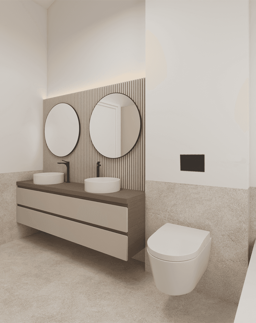 house for sale, 143 m², Bäckerreut 18, Tiefenbach, Bavaria house for sale, 143 m², Bäckerreut 18, Tiefenbach, Bavaria