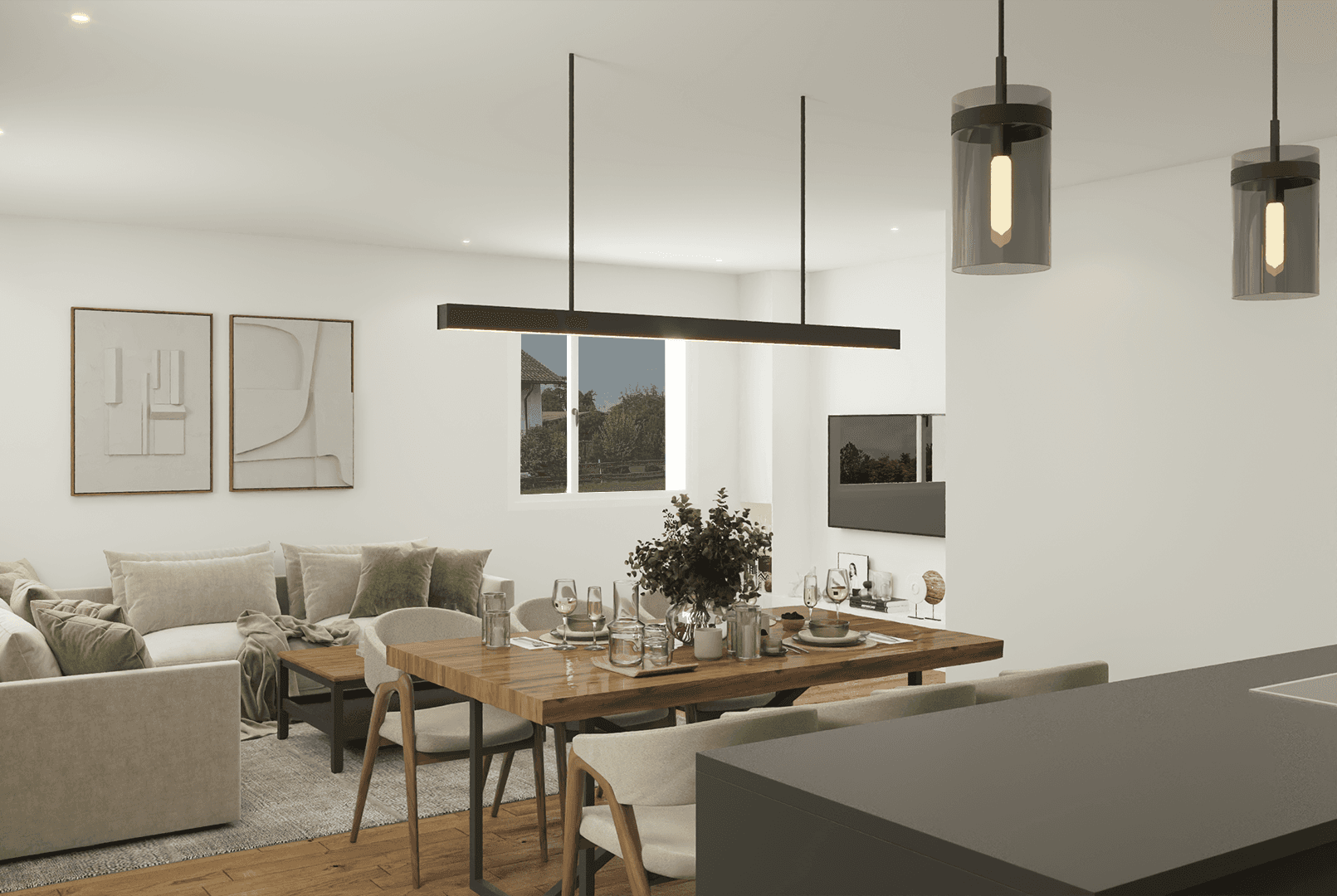 house for sale, 143 m², Bäckerreut 18, Tiefenbach, Bavaria house for sale, 143 m², Bäckerreut 18, Tiefenbach, Bavaria