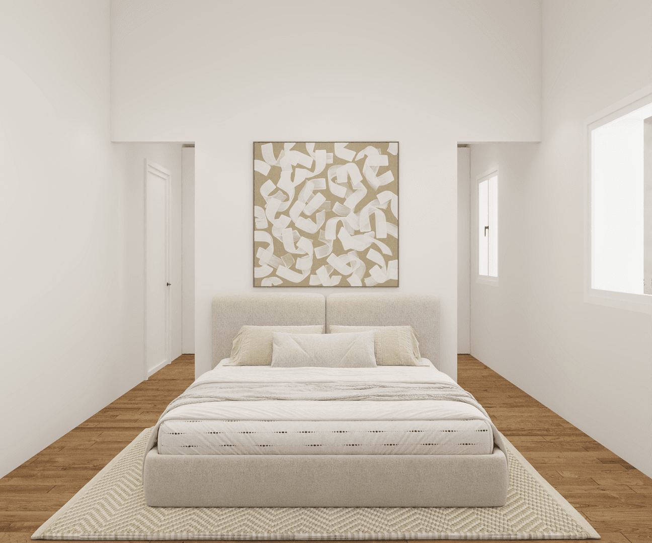 house for sale, 143 m², Bäckerreut 18, Tiefenbach, Bavaria house for sale, 143 m², Bäckerreut 18, Tiefenbach, Bavaria