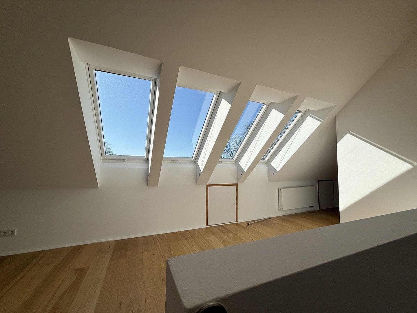 2 bedroom with open-plan kitchen flat to rent, 110 m², Wilhelminenstr. 14, Glücksburg, Schleswig-Holstein 2 bedroom with open-plan kitchen flat to rent, 110 m², Wilhelminenstr. 14, Glücksburg, Schleswig-Holstein