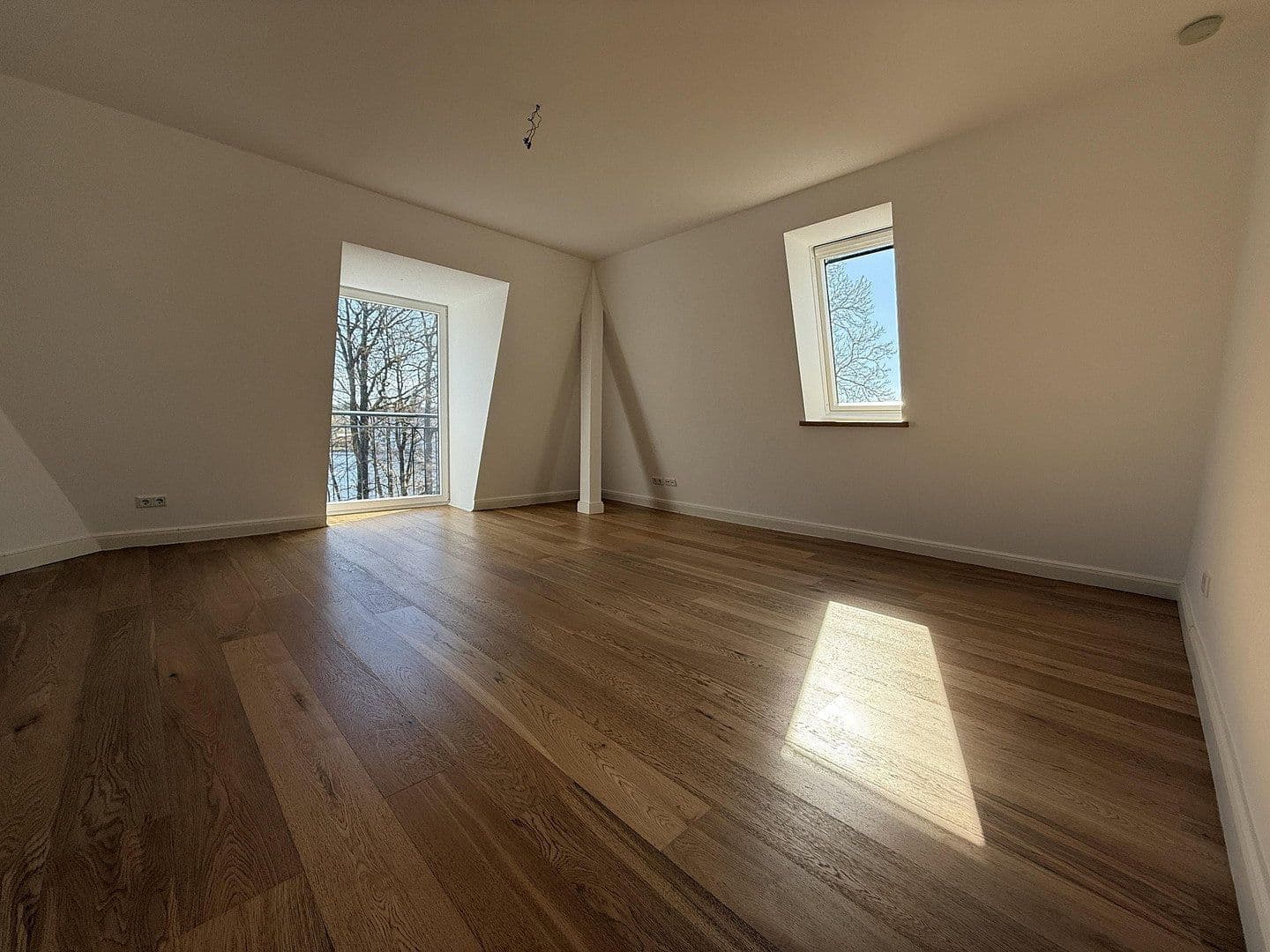 2 bedroom with open-plan kitchen flat to rent, 110 m², Wilhelminenstr. 14, Glücksburg, Schleswig-Holstein 2 bedroom with open-plan kitchen flat to rent, 110 m², Wilhelminenstr. 14, Glücksburg, Schleswig-Holstein