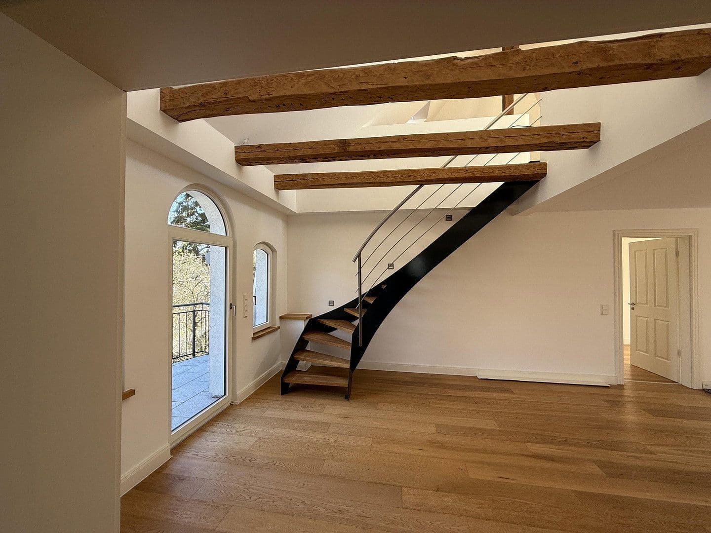 2 bedroom with open-plan kitchen flat to rent, 110 m², Wilhelminenstr. 14, Glücksburg, Schleswig-Holstein 2 bedroom with open-plan kitchen flat to rent, 110 m², Wilhelminenstr. 14, Glücksburg, Schleswig-Holstein