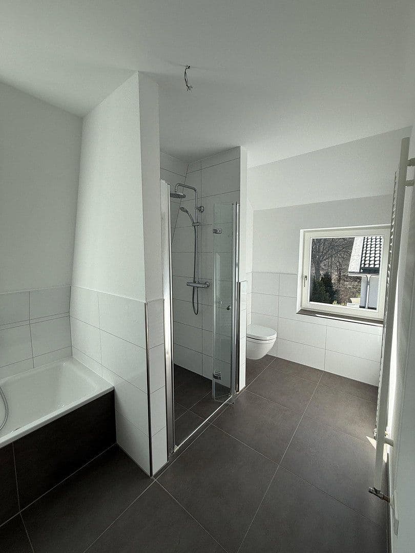 2 bedroom with open-plan kitchen flat to rent, 110 m², Wilhelminenstr. 14, Glücksburg, Schleswig-Holstein 2 bedroom with open-plan kitchen flat to rent, 110 m², Wilhelminenstr. 14, Glücksburg, Schleswig-Holstein