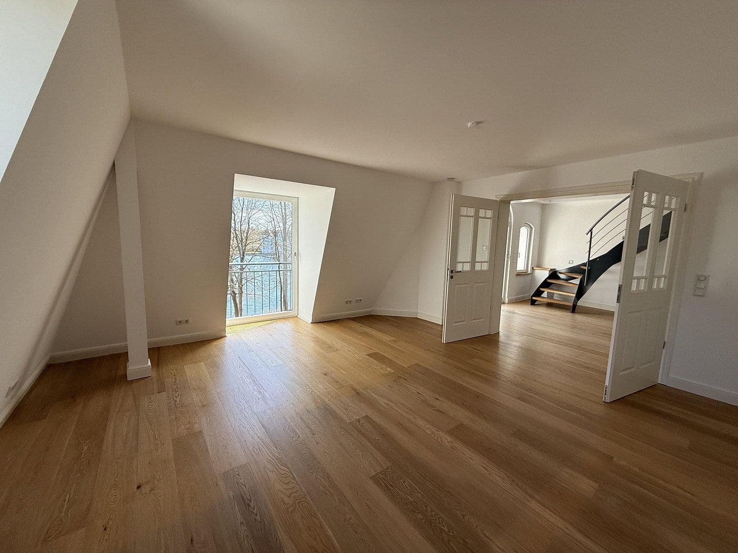 2 bedroom with open-plan kitchen flat to rent, 110 m², Wilhelminenstr. 14, Glücksburg, Schleswig-Holstein 2 bedroom with open-plan kitchen flat to rent, 110 m², Wilhelminenstr. 14, Glücksburg, Schleswig-Holstein