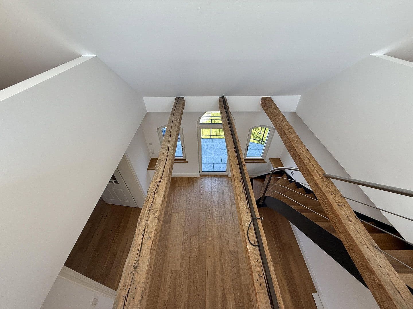 2 bedroom with open-plan kitchen flat to rent, 110 m², Wilhelminenstr. 14, Glücksburg, Schleswig-Holstein 2 bedroom with open-plan kitchen flat to rent, 110 m², Wilhelminenstr. 14, Glücksburg, Schleswig-Holstein