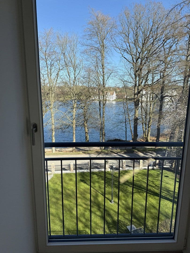 2 bedroom with open-plan kitchen flat to rent, 110 m², Wilhelminenstr. 14, Glücksburg, Schleswig-Holstein 2 bedroom with open-plan kitchen flat to rent, 110 m², Wilhelminenstr. 14, Glücksburg, Schleswig-Holstein