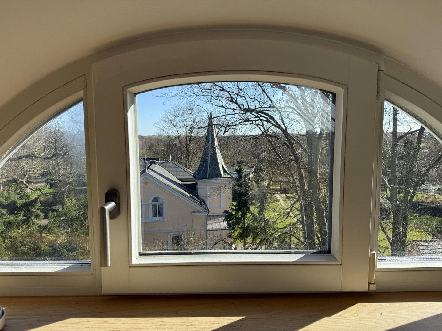 2 bedroom with open-plan kitchen flat to rent, 110 m², Wilhelminenstr. 14, Glücksburg, Schleswig-Holstein 2 bedroom with open-plan kitchen flat to rent, 110 m², Wilhelminenstr. 14, Glücksburg, Schleswig-Holstein