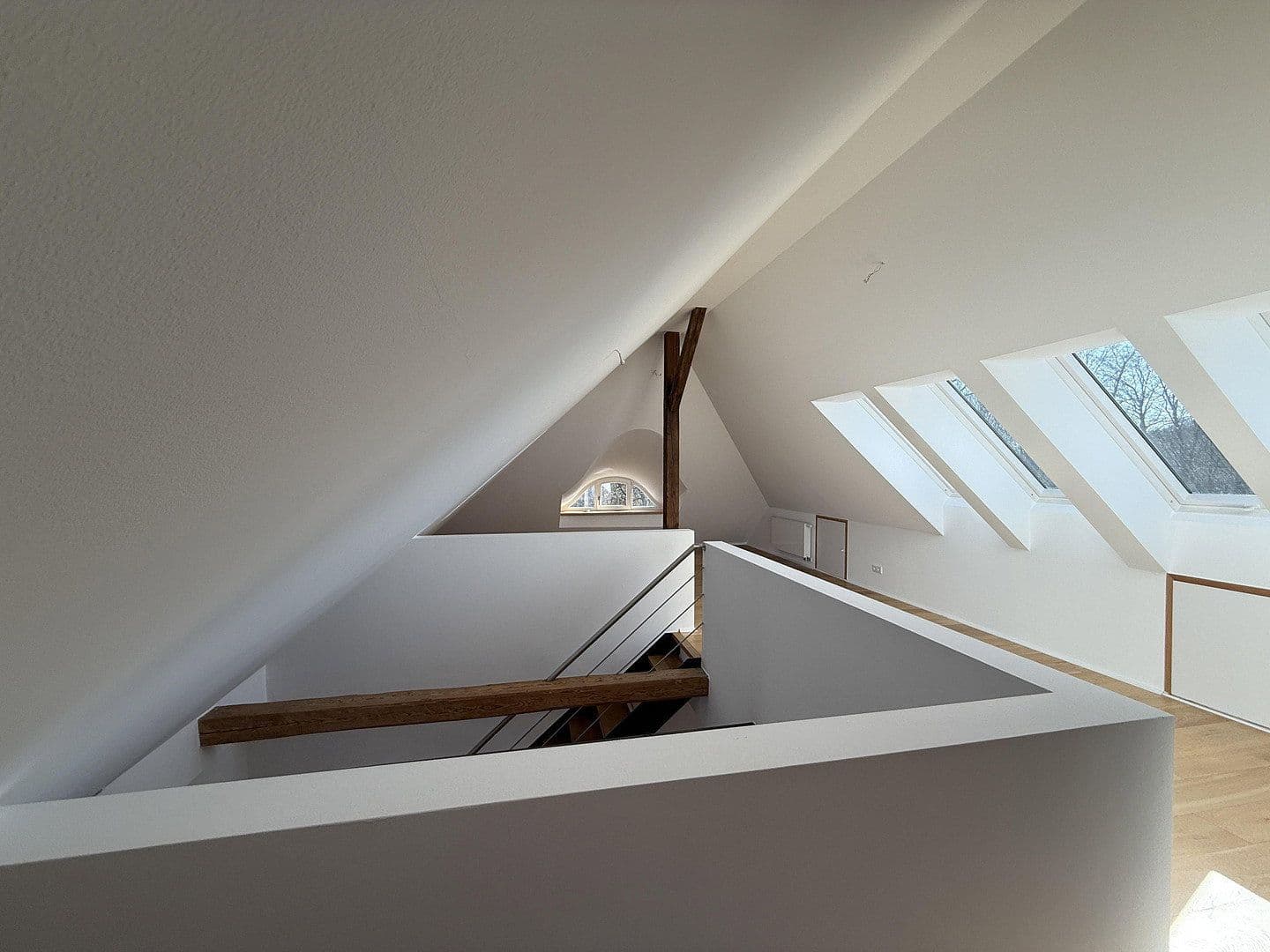 2 bedroom with open-plan kitchen flat to rent, 110 m², Wilhelminenstr. 14, Glücksburg, Schleswig-Holstein 2 bedroom with open-plan kitchen flat to rent, 110 m², Wilhelminenstr. 14, Glücksburg, Schleswig-Holstein