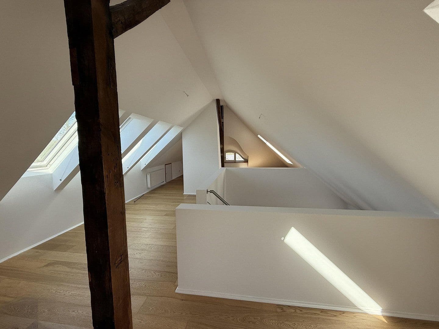 2 bedroom with open-plan kitchen flat to rent, 110 m², Wilhelminenstr. 14, Glücksburg, Schleswig-Holstein 2 bedroom with open-plan kitchen flat to rent, 110 m², Wilhelminenstr. 14, Glücksburg, Schleswig-Holstein