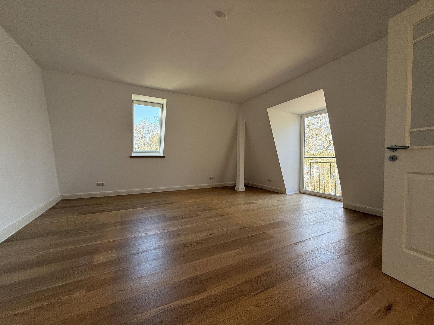 2 bedroom with open-plan kitchen flat to rent, 110 m², Wilhelminenstr. 14, Glücksburg, Schleswig-Holstein 2 bedroom with open-plan kitchen flat to rent, 110 m², Wilhelminenstr. 14, Glücksburg, Schleswig-Holstein