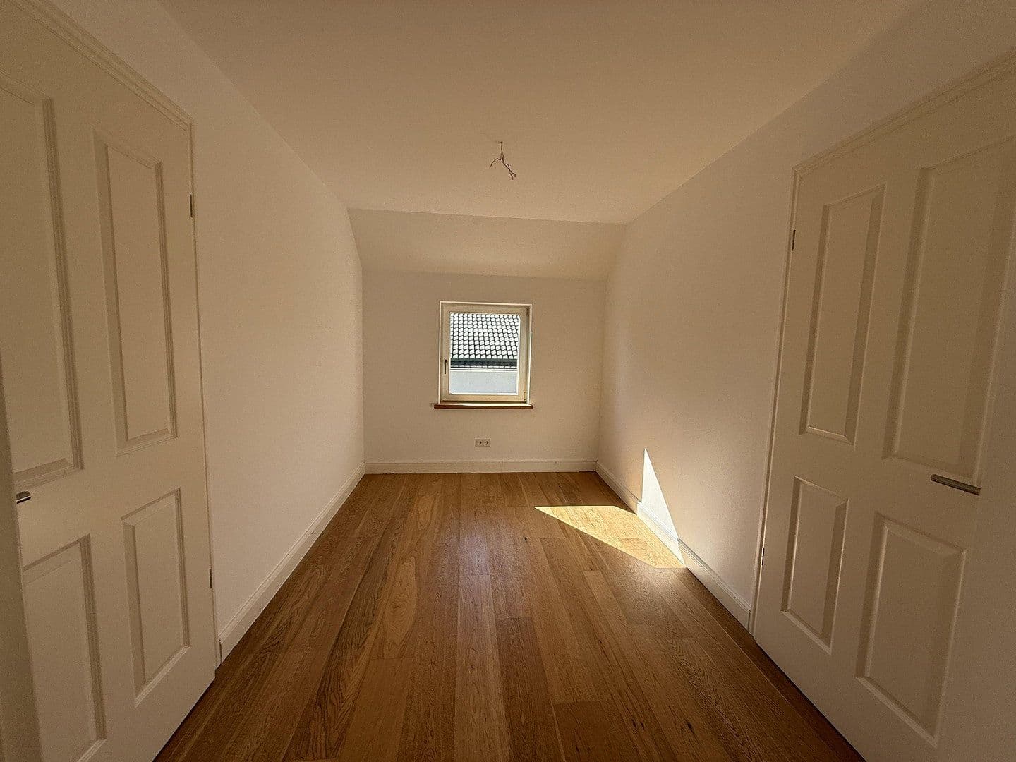 2 bedroom with open-plan kitchen flat to rent, 110 m², Wilhelminenstr. 14, Glücksburg, Schleswig-Holstein 2 bedroom with open-plan kitchen flat to rent, 110 m², Wilhelminenstr. 14, Glücksburg, Schleswig-Holstein