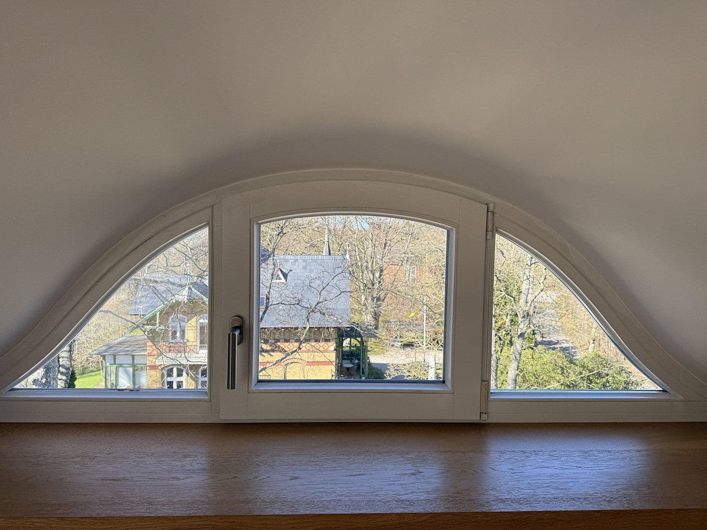 2 bedroom with open-plan kitchen flat to rent, 110 m², Wilhelminenstr. 14, Glücksburg, Schleswig-Holstein 2 bedroom with open-plan kitchen flat to rent, 110 m², Wilhelminenstr. 14, Glücksburg, Schleswig-Holstein