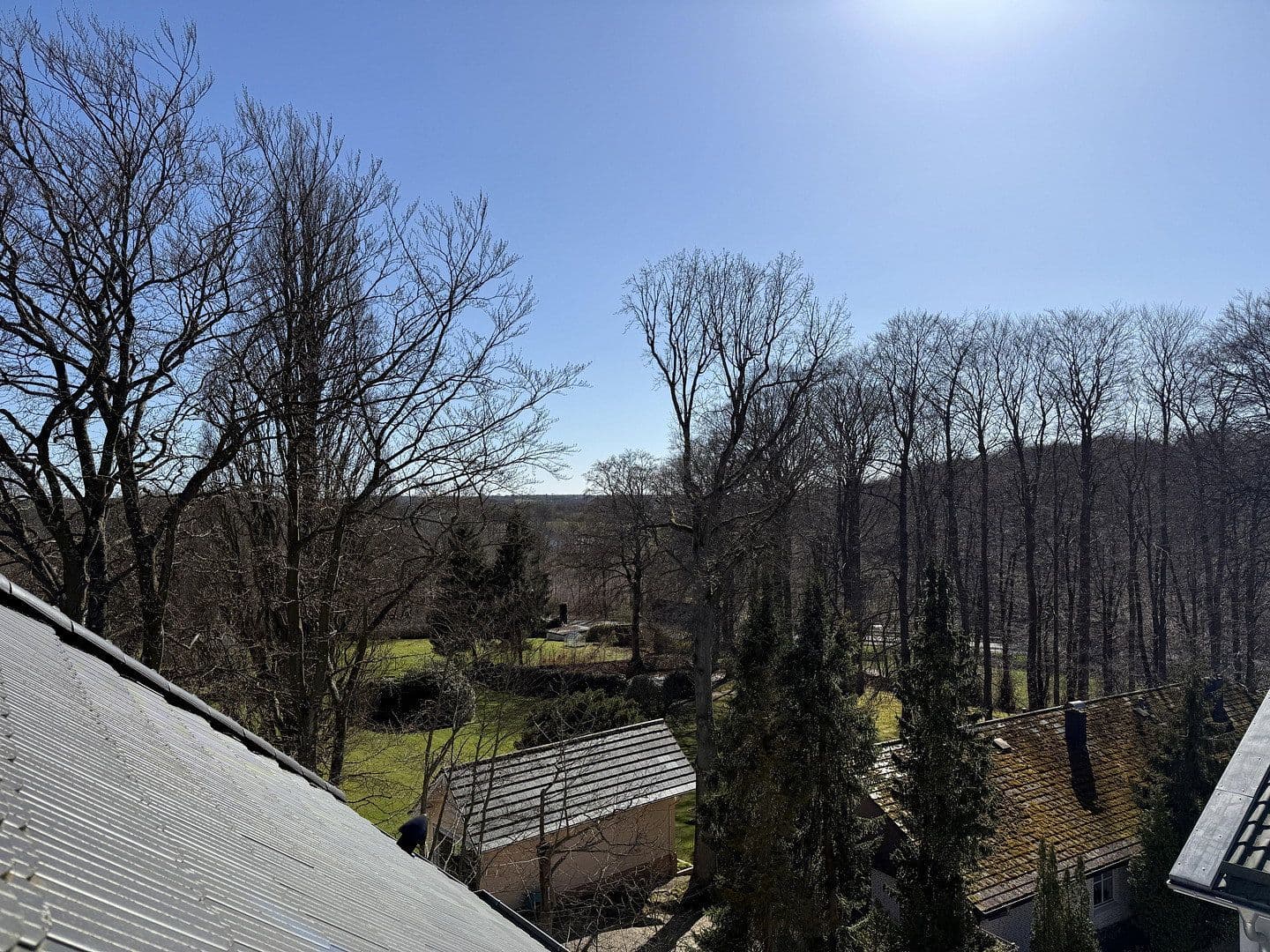 2 bedroom with open-plan kitchen flat to rent, 110 m², Wilhelminenstr. 14, Glücksburg, Schleswig-Holstein 2 bedroom with open-plan kitchen flat to rent, 110 m², Wilhelminenstr. 14, Glücksburg, Schleswig-Holstein