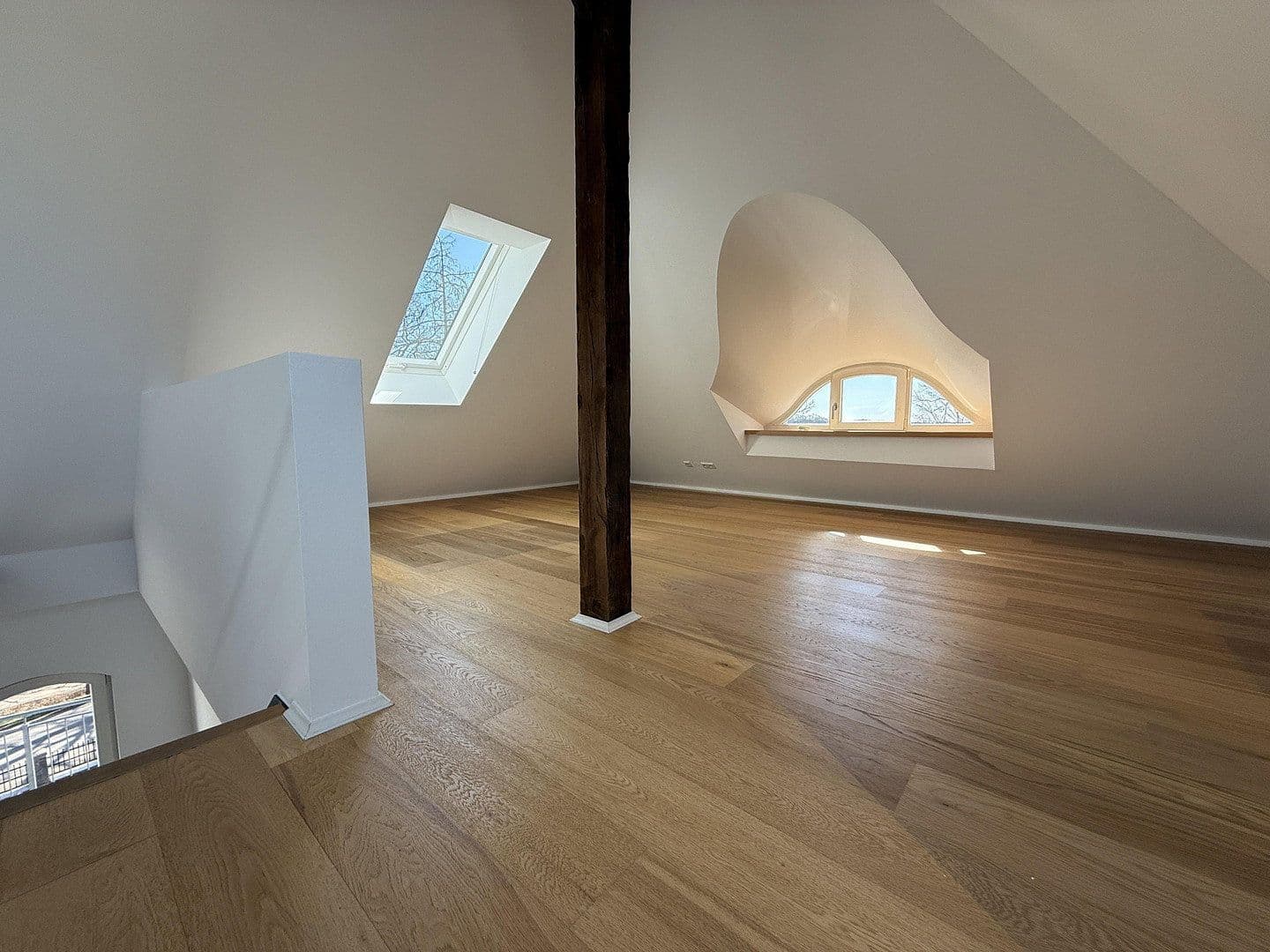 2 bedroom with open-plan kitchen flat to rent, 110 m², Wilhelminenstr. 14, Glücksburg, Schleswig-Holstein 2 bedroom with open-plan kitchen flat to rent, 110 m², Wilhelminenstr. 14, Glücksburg, Schleswig-Holstein