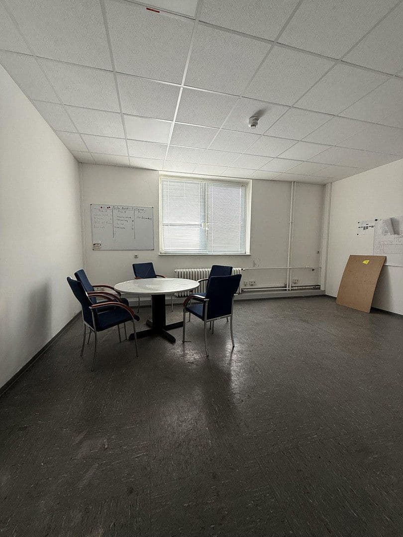 non-residential property to rent, 2,170 m², Magdeburgerstrasse 37, Gelsenkirchen, North Rhine-Westphalia non-residential property to rent, 2,170 m², Magdeburgerstrasse 37, Gelsenkirchen, North Rhine-Westphalia