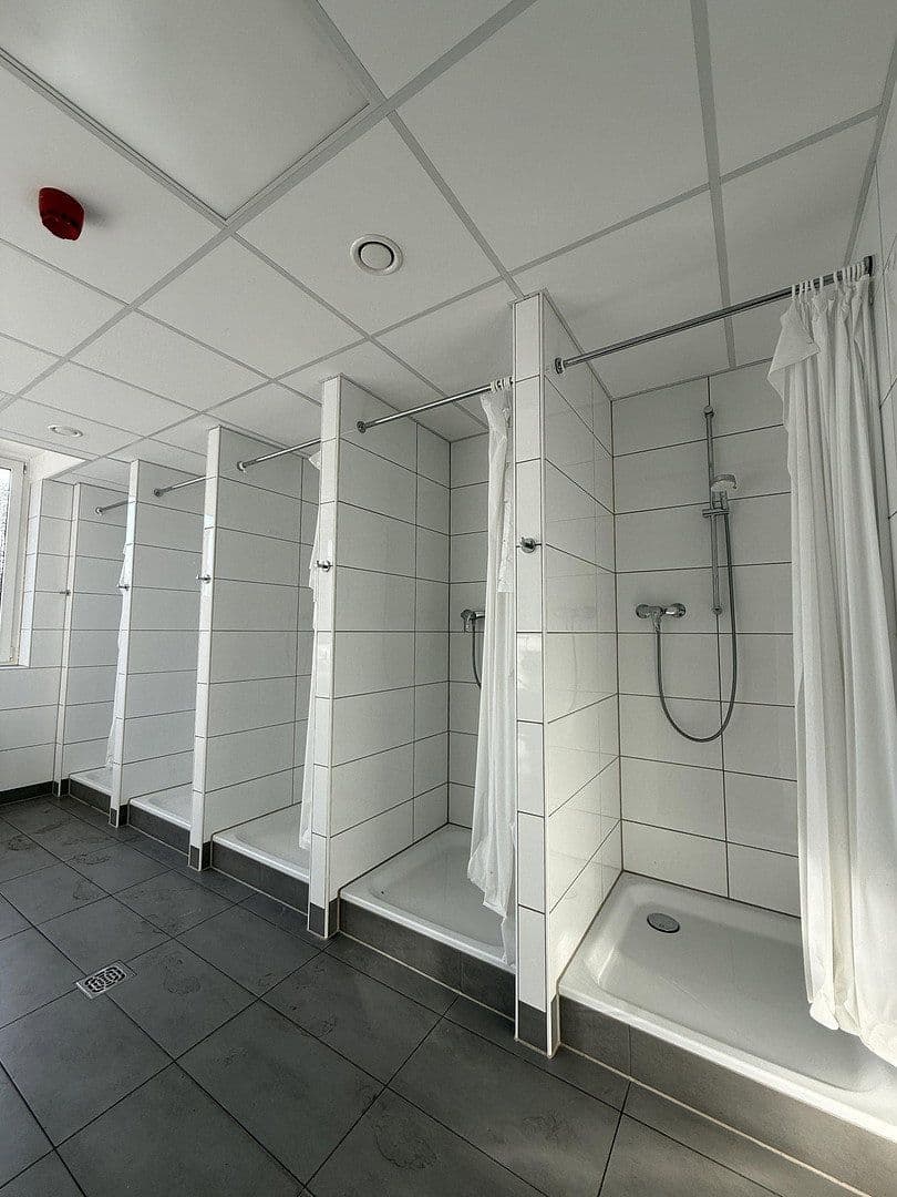 non-residential property to rent, 2,170 m², Magdeburgerstrasse 37, Gelsenkirchen, North Rhine-Westphalia non-residential property to rent, 2,170 m², Magdeburgerstrasse 37, Gelsenkirchen, North Rhine-Westphalia