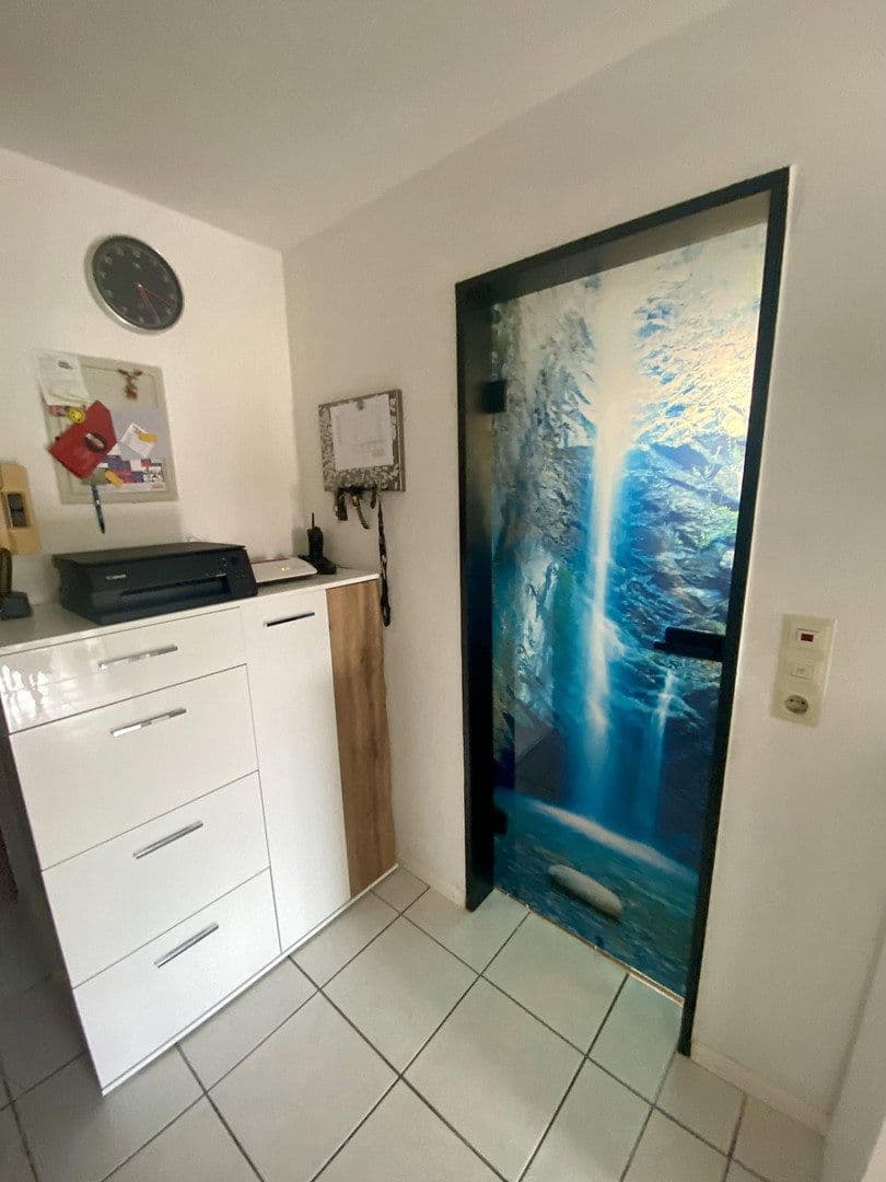 3 bedroom flat for sale, 80 m², Teningen, Baden-Württemberg 3 bedroom flat for sale, 80 m², Teningen, Baden-Württemberg