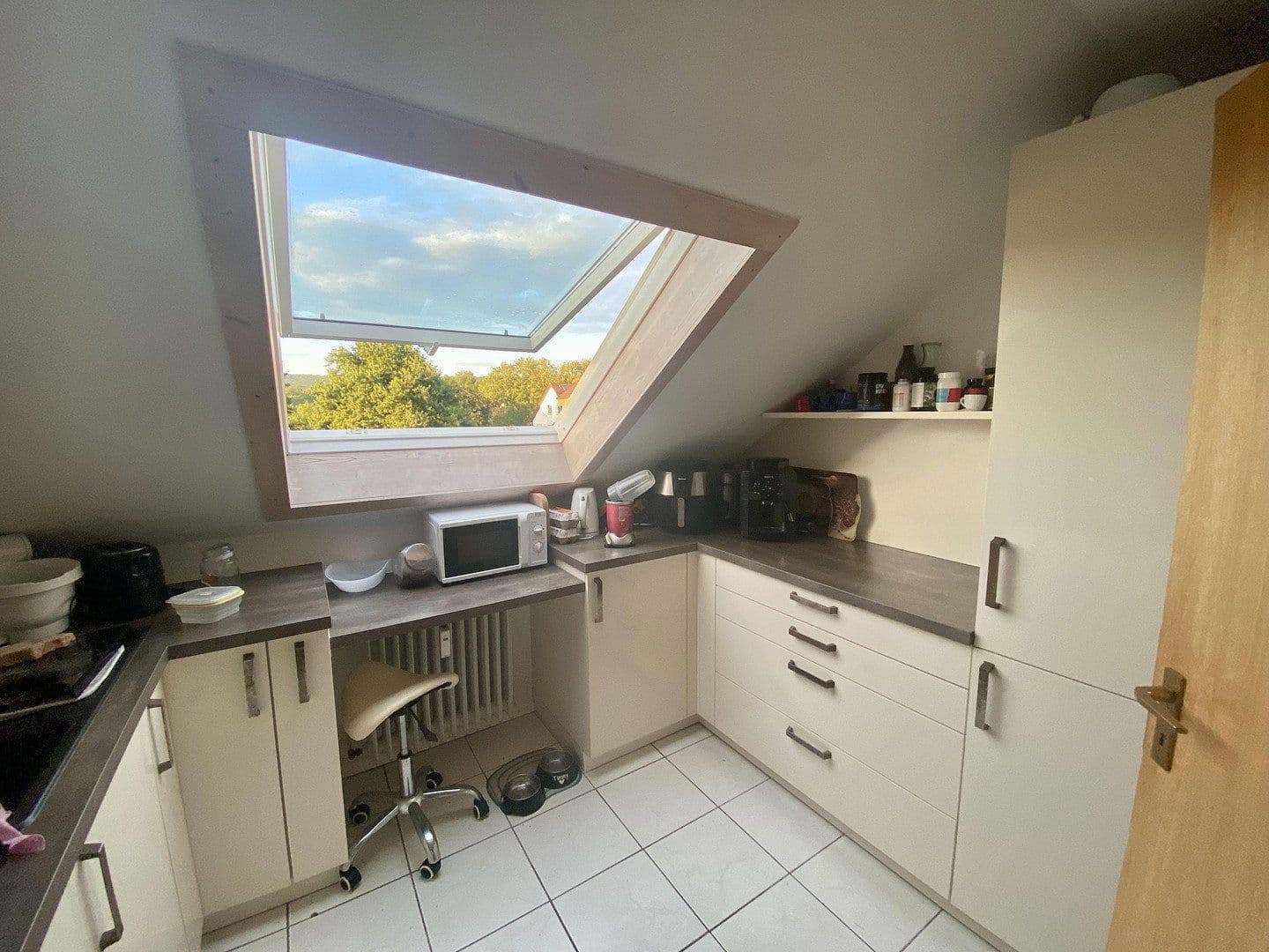 3 bedroom flat for sale, 80 m², Teningen, Baden-Württemberg 3 bedroom flat for sale, 80 m², Teningen, Baden-Württemberg