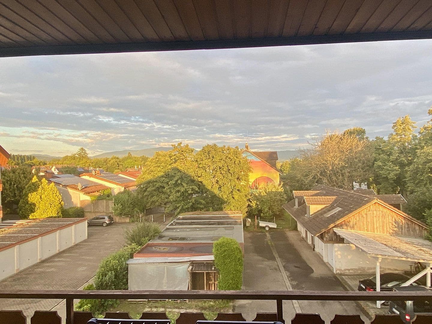 3 bedroom flat for sale, 80 m², Teningen, Baden-Württemberg 3 bedroom flat for sale, 80 m², Teningen, Baden-Württemberg