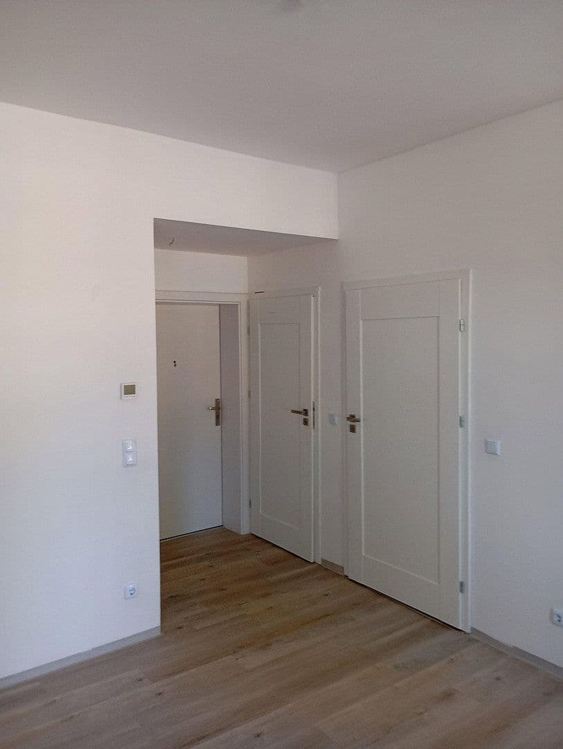 2 bedroom flat to rent, 55 m², Sagard, Mecklenburg-Vorpommern 2 bedroom flat to rent, 55 m², Sagard, Mecklenburg-Vorpommern